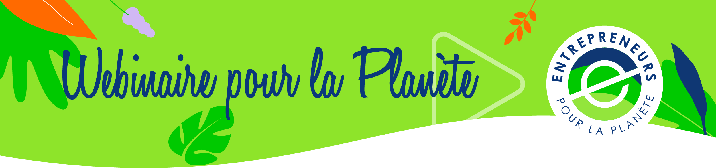 header webinaire