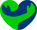 Coeur EPLP