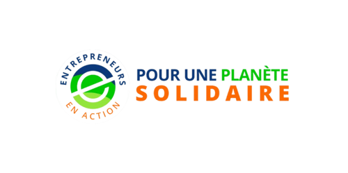 Design-sans-titre-21-800x400-removebg-preview