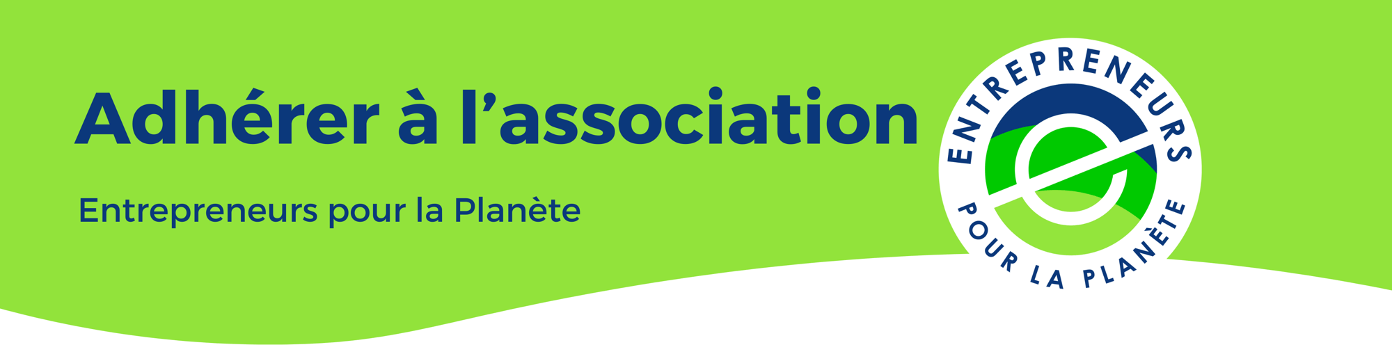 Header e-mailing-3