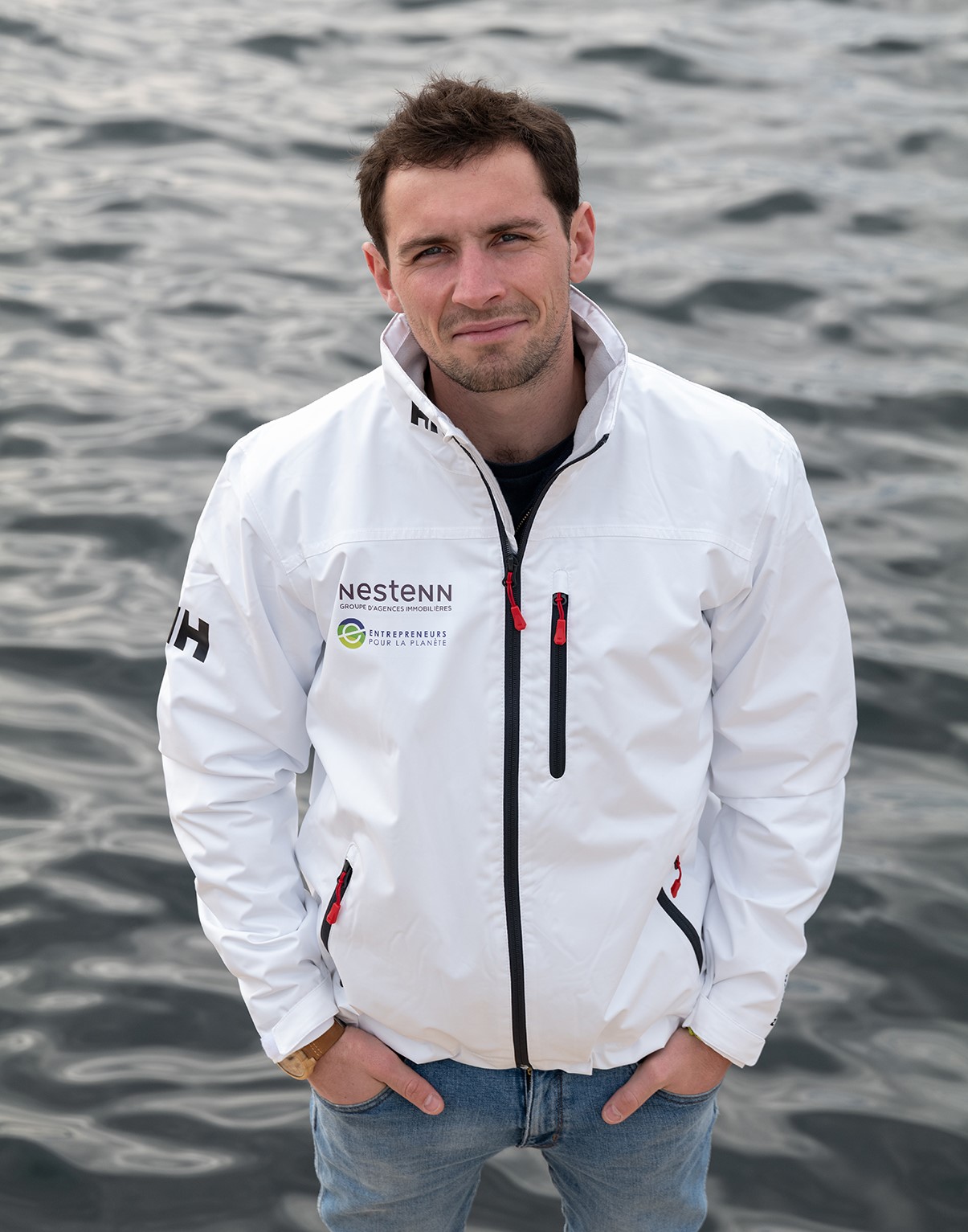 Jules (c)Pascal Helleu