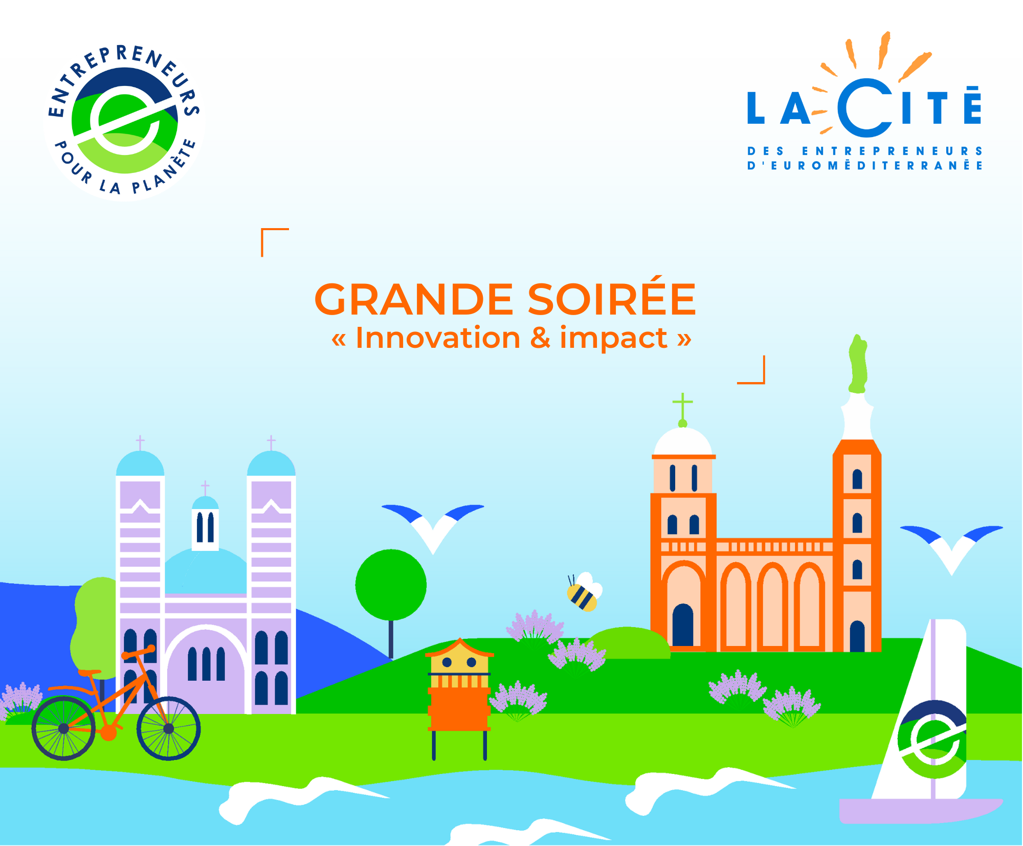 Visuel EPLP x LA CITE 2023 (1)