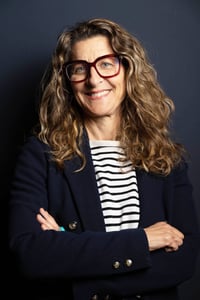 christelle_capitaine