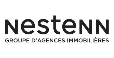 nestenn-immobilier-4798_cli_logo00