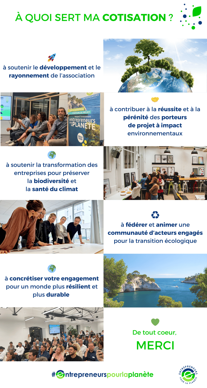 visuel_dons_helloasso2 1 -292aa1dd404948158fa29d6ff7e5ac27